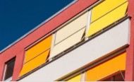 Sonnenschutz